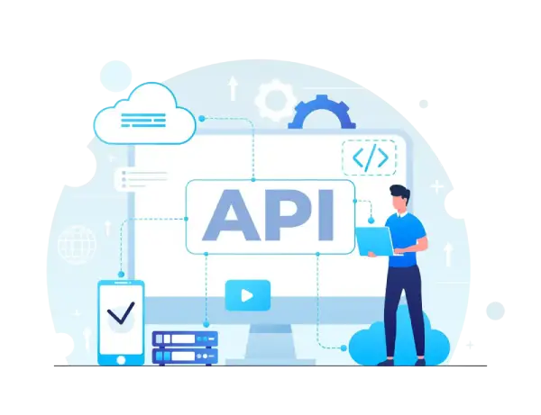 Bulk SMS Gateway Sri Lanka - SMSAPI.LK