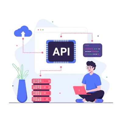About Us
