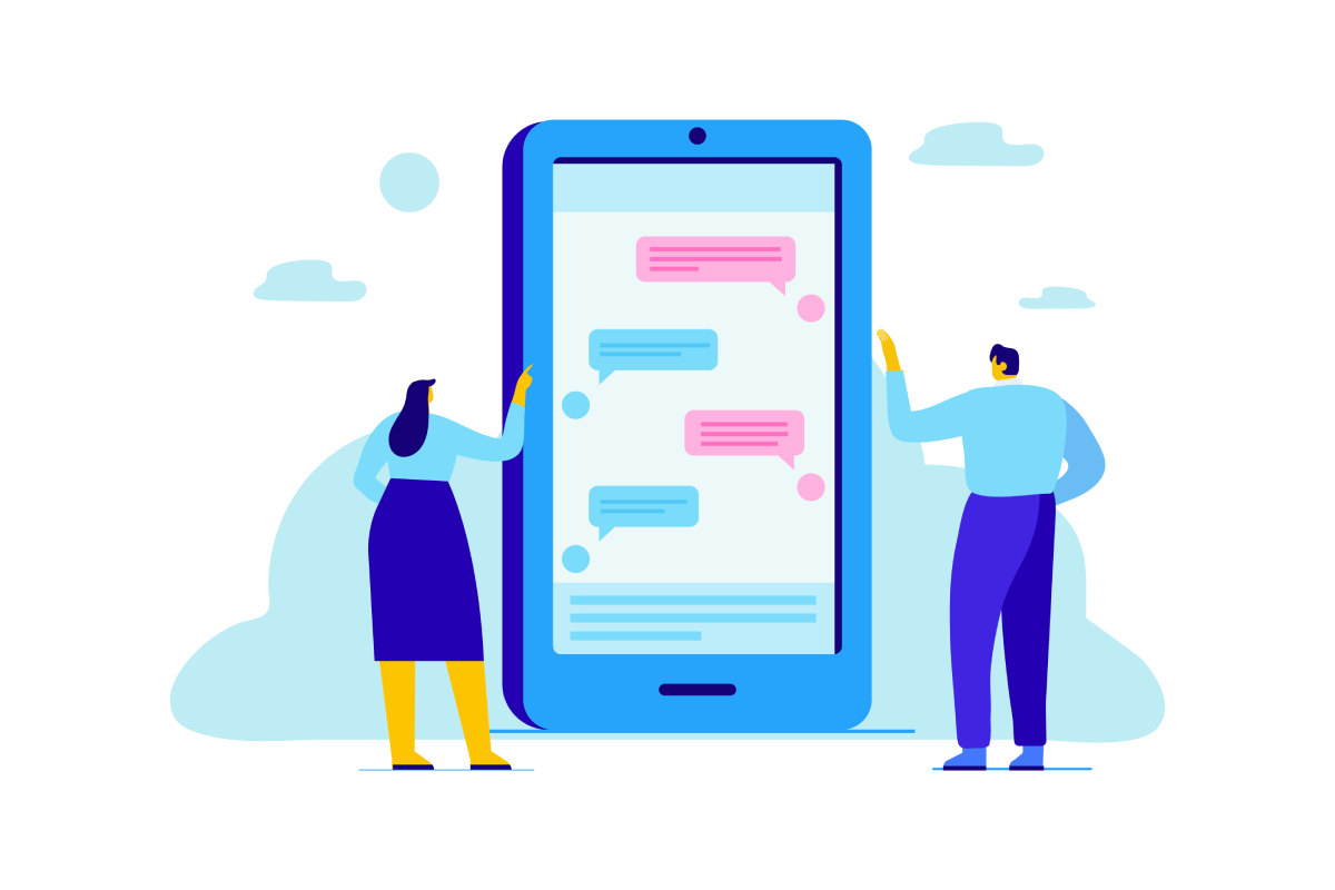 SMS Gateway Sri Lanka - Reach Your Customers in Seconds